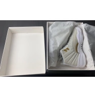 OVO Jordan 873864-102 12 White Retro 0625